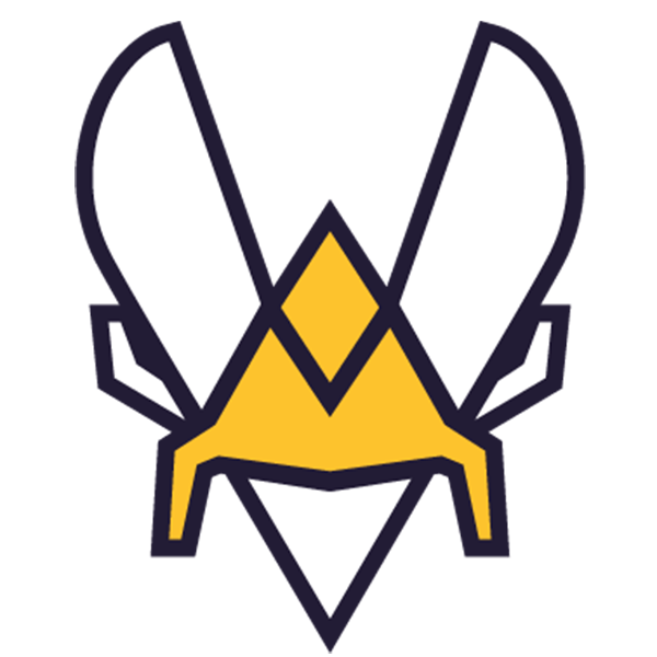 Vitality.Bee