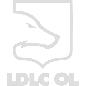LDLC OL